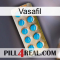 Vasafil new09